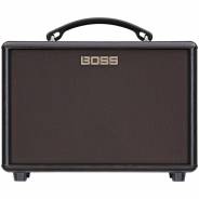 Boss AC-22LX