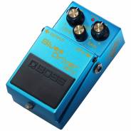 Boss BD-2-B50A Blues Driver