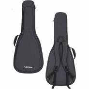 Boss CB-AG10 Gig Bag