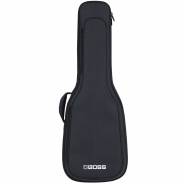 Boss CB-EG10 Borsa per Chitarra Elettrica