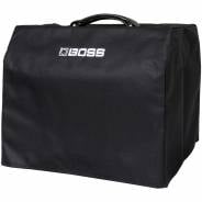 Boss Cover Custodia Copertura Borsa per Acoustic Singer Pro