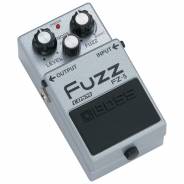 Boss FZ-5 Fuzz 