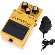 Boss OD3 Bundle