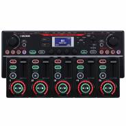 Boss RC505 MKII - Loop Station 5 Tracce Stereo