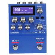Boss SY-200