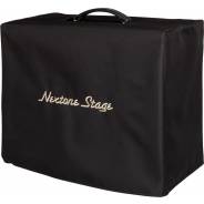 Boss Custodia Protettiva per Nextone Stage