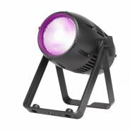 BSL Studio Par RGB IP65