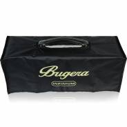 Bugera Cover Copertura Custodia Protettiva per T50 Infinium