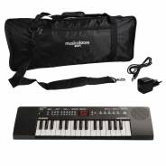 Alesis Harmony 32 con Borsa e Alimentatore