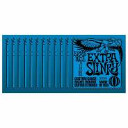 ernie ball 2225 confezione da 12 mute