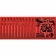 Ernie Ball 2215 Skinny Top Heavy Bottom