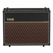 VOX V212C - Cabinet 2x12