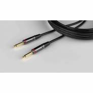 Cableworks GCWH-INS-10