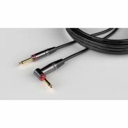 0 Cableworks GCWH-INS-10RAQT