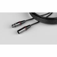 Cableworks GCWH-XLR-50