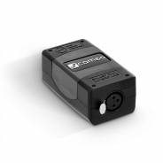 Cameo DVC D5