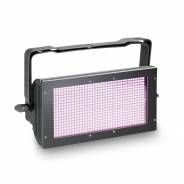 Cameo Thunder Wash 600 RGB - Strobo a LED