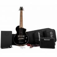 Blackstar CARRY ON DLX BLK