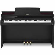 Casio AP-550 Celviano Black