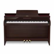 Casio AP-550 Celviano Brown