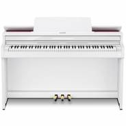 Casio AP-550 Celviano White