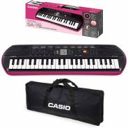 CASIO SA78 / Minibag