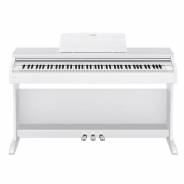 Casio Cleviano AP 270 White