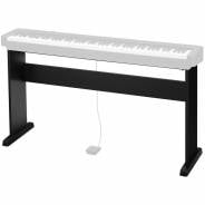 Casio CS 46P - Stand per Casio CDP-S100 / CDP-S350
