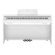 Casio Privia PX-870 White - Pianoforte Digitale 88 Tasti