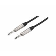 MONACOR Cavo Audio Jack / Jack 10mt