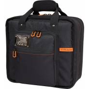 Roland CB BRB3 - Borsa per 3 Moduli Boutique