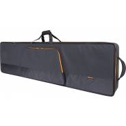 ROLAND CB-G76 - Borsa per Tastiera 76 Tasti Serie Gold_01