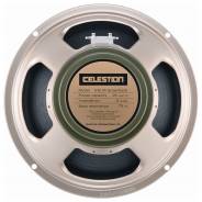 Celestion Alnico Celestion Classic G12M Greenback 25W 8ohmGreenback 25W 8ohm