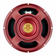 Celestion - Alnico RUBY 35W 16ohm