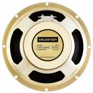 Celestion - Classic G10 Creamback