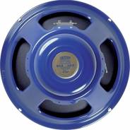 Celestion Alnico Blue 12 15W 15ohm