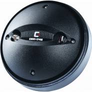 Celestion CDX1-1746 40W 8 Ohm - HF Compression Driver 1