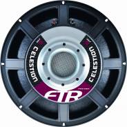 CELESTION - FTR15-4080F 600W 8OHM LF FERRITE