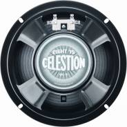 Celestion Eight 15 8ohm 5W