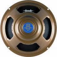 Celestion Alnico G12M Greenback 25W 8ohm