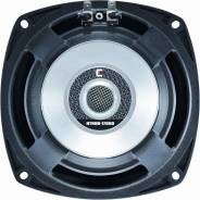 CELESTION NTR06-1705D 150