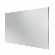 celexon Expert PureWhite 1091607 Expert PureWhite Fixed Frame screen, 200 x 112 cm, 16:9