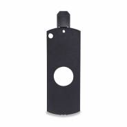 Centolight Square Gobo-100