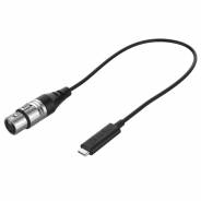 ChamSys MagicDMX Full