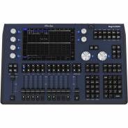 ChamSys MagicQ MQ50