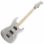 Charvel LTD Pro-Mod San Dimas Style 1 HH FR M Sin City Sparkle