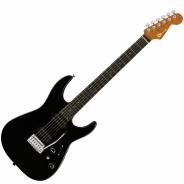 Charvel Pro-Mod DK24 HH 2PT EB Gloss Black