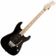 Charvel Pro-Mod So-Cal Style 1 HSS FR Gloss Black