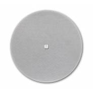 Apart CM20DT - Cassa Altoparlante Diffusore da Incasso per Filodiffusione 60W