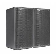 DB TECHNOLOGIES Coppia OPERA 15 - Diffusore Amplificato 1200W